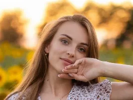 Photo de la webcam 3