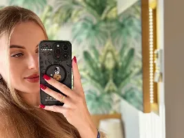 Photo de la webcam 6