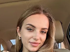 Photo de la webcam 4