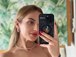 Photo de la webcam 5