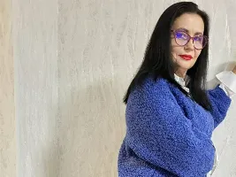 Photo de la webcam 1