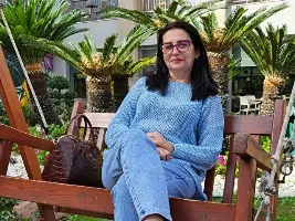 Photo de la webcam 3