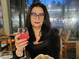 Photo de la webcam 2