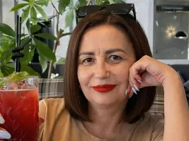 Photo de la webcam 5