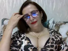 StrangerNati 182