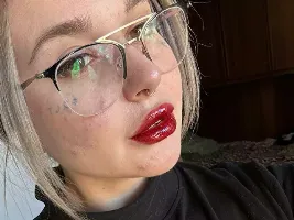 Photo de la webcam 1