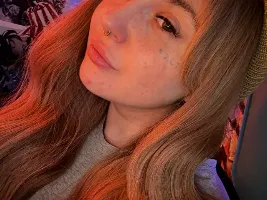 Photo de la webcam 3