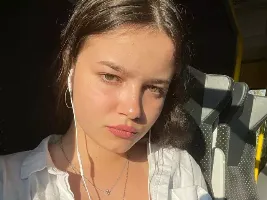 Photo de la webcam 2