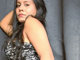 Photo de la webcam 1