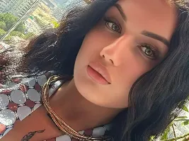 Photo de la webcam 2