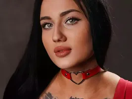 Photo de la webcam 6