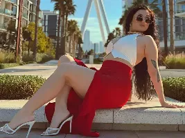 Photo de la webcam 3