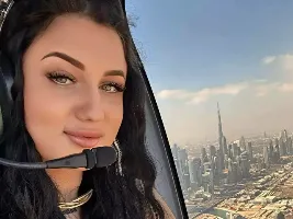 Photo de la webcam 4