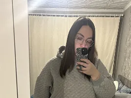 Photo de la webcam 5