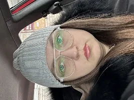 Photo de la webcam 6