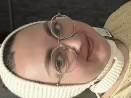 Photo de la webcam 4