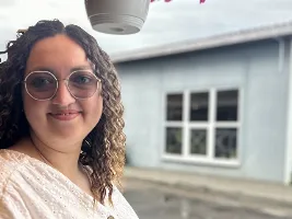 Photo de la webcam 1