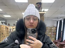 Photo de la webcam 3