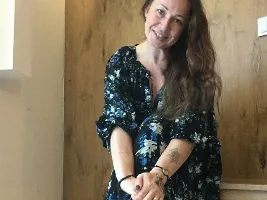 Photo de la webcam 5