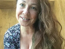 Photo de la webcam 4