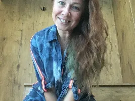 Photo de la webcam 3