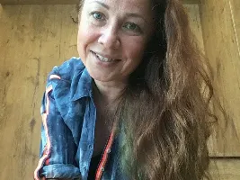 Photo de la webcam 1