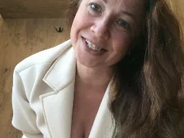 Photo de la webcam 2