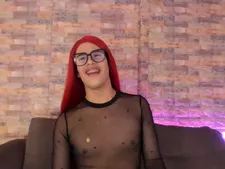 Scarqueen 148