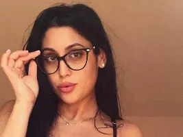 Photo de la webcam 1