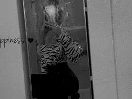 Photo de la webcam 6