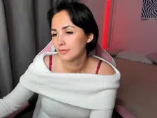 MaryRice 181