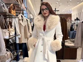 Photo de la webcam 3