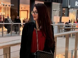 Photo de la webcam 4