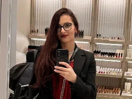 Photo de la webcam 5