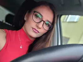 Photo de la webcam 6