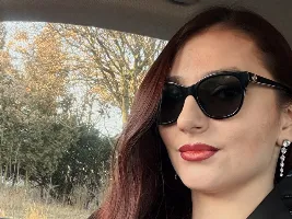 Photo de la webcam 2