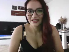 BellaDiamond 7