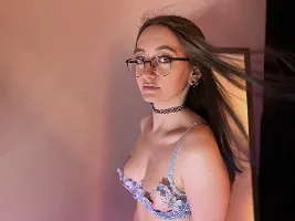 Photo de la webcam 2