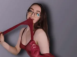 Photo de la webcam 4