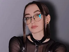 Photo de la webcam 5