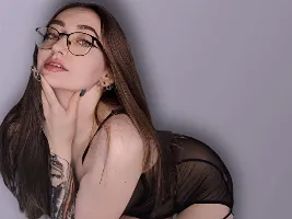 Photo de la webcam 6