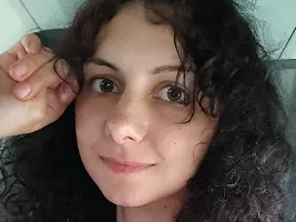 Photo de la webcam 1