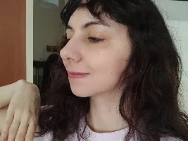 Photo de la webcam 2