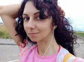 Photo de la webcam 5