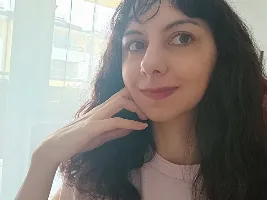 Photo de la webcam 4