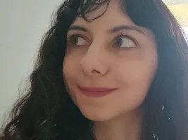 Photo de la webcam 3