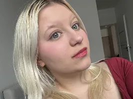 Photo de la webcam 4