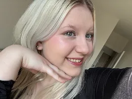 Photo de la webcam 2