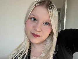 Photo de la webcam 3