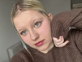 Photo de la webcam 1